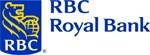 LOGO_RBC_Royal_Bank