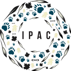 IPAC