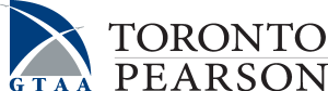 GTAA-Toronto-Pearson-Logo-Vector.svg-